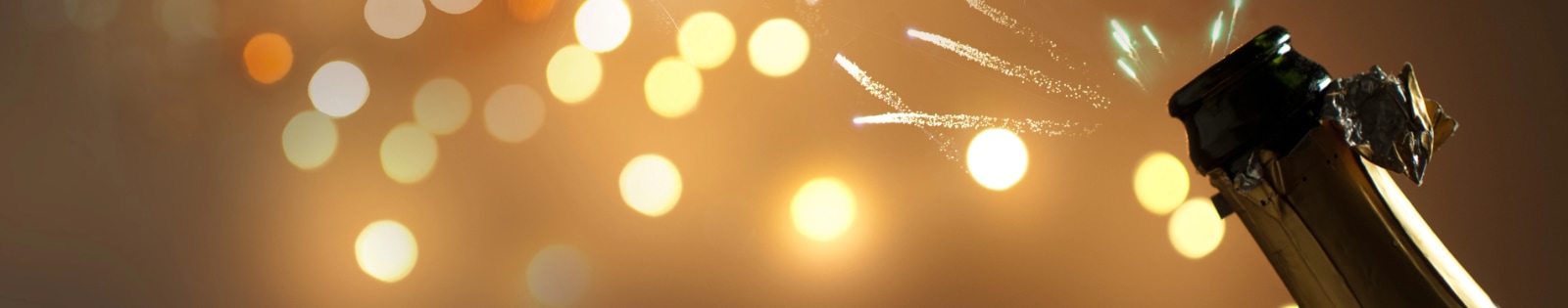 New Year's Eve Events Phoenix