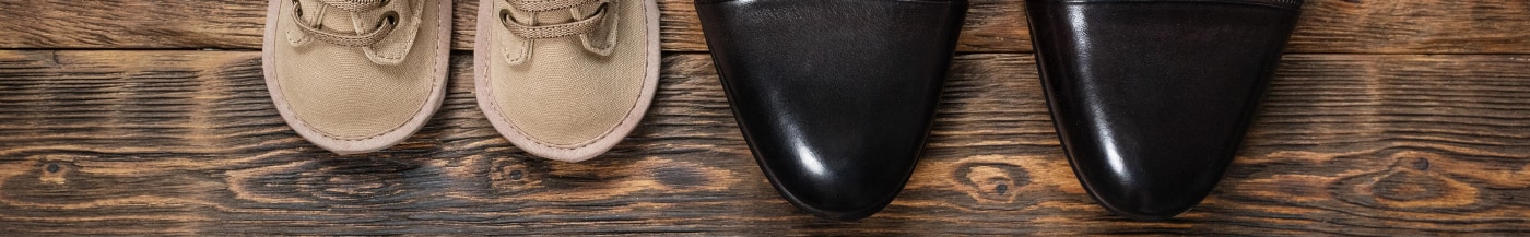 Father's Day Events Phoenix