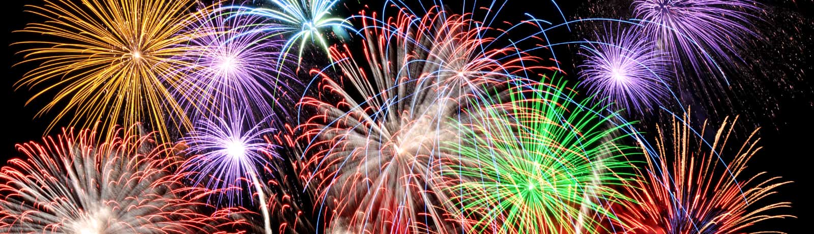 Forth of July Events Phoenix