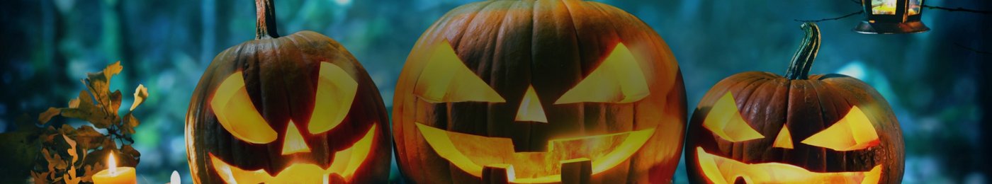 Halloween Events Phoenix