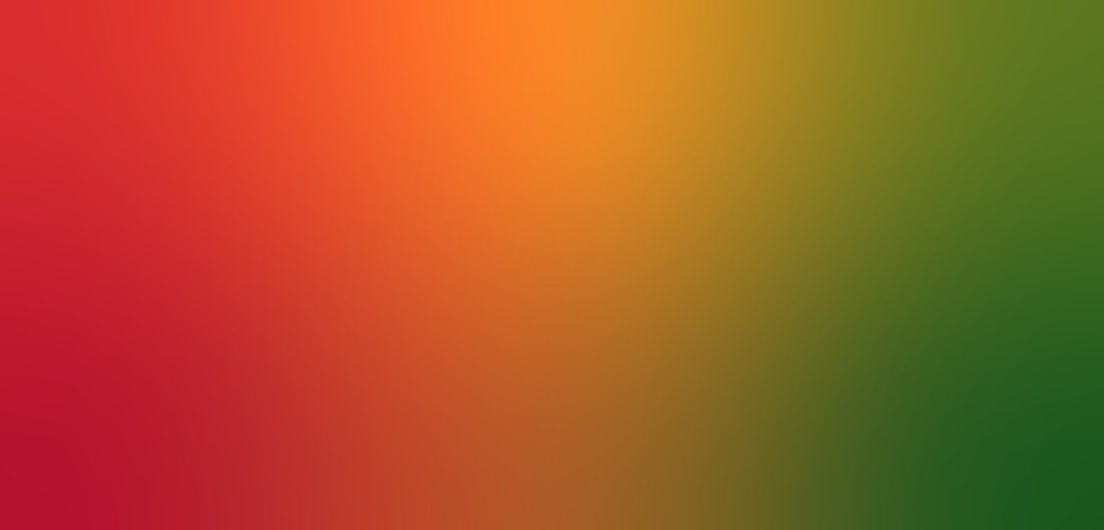 Juneteenth Events Phoenix