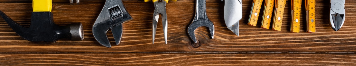 Labor Day Events Phoenix