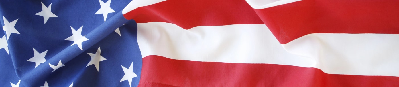 Memorial Day Events Phoenix