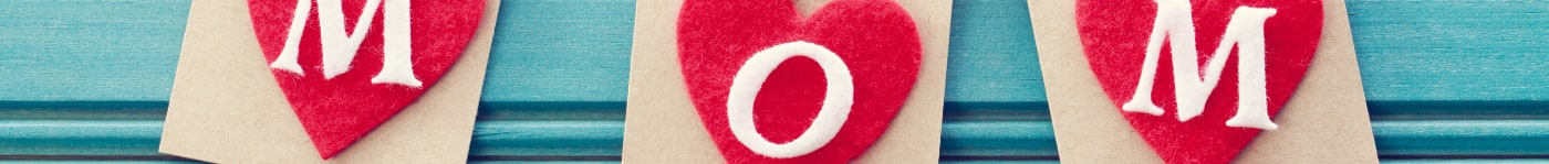 Mother's Day Events Phoenix