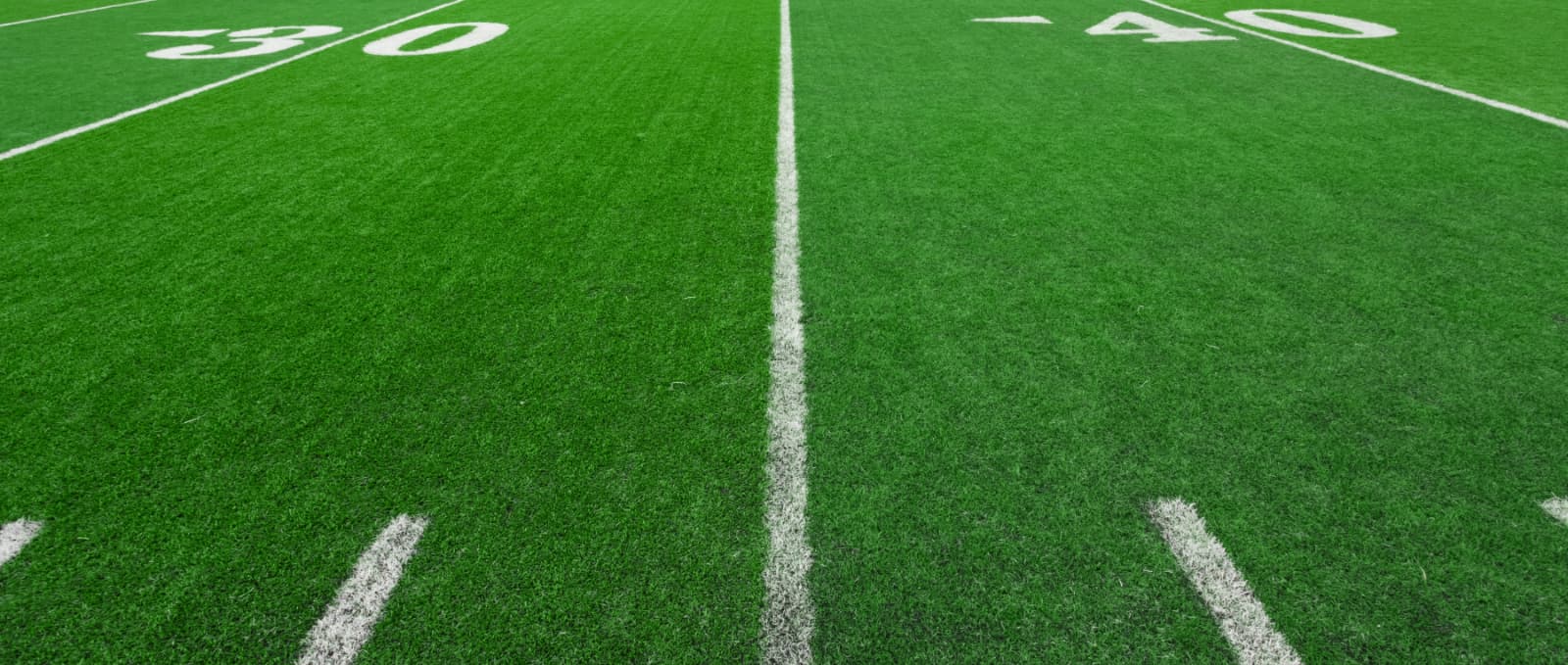 New Year's Day Events Phoenix