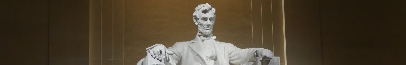 President's Day Events Phoenix