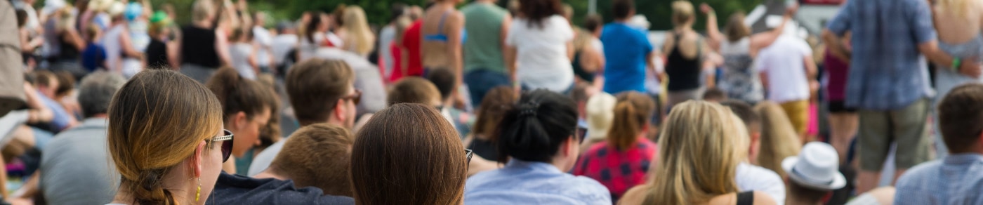 Summer Concerts Phoenix