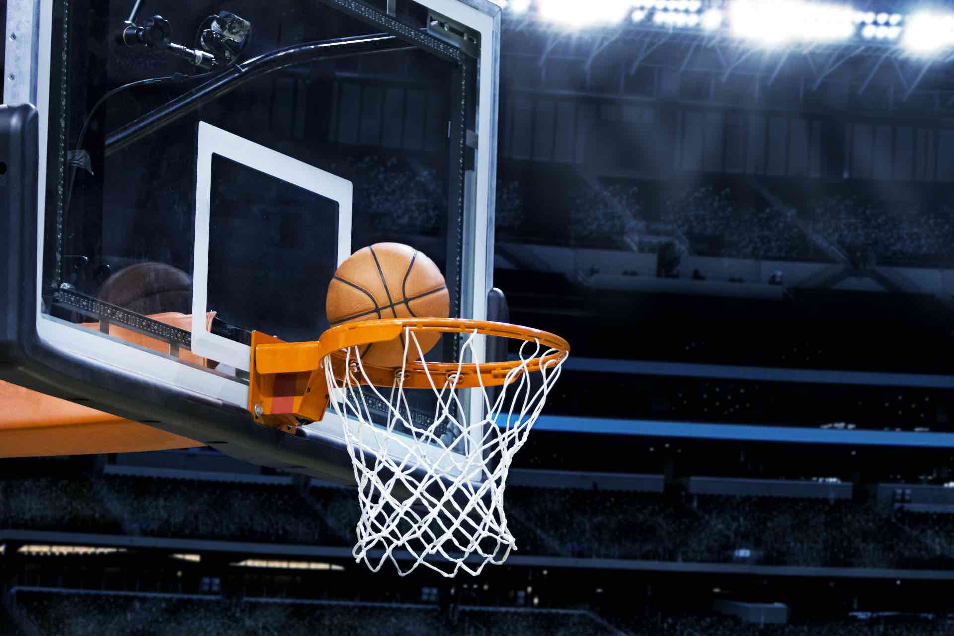 Basketball_Banner