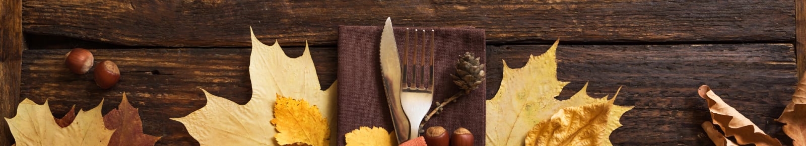Thanksgiving Events Phoenix