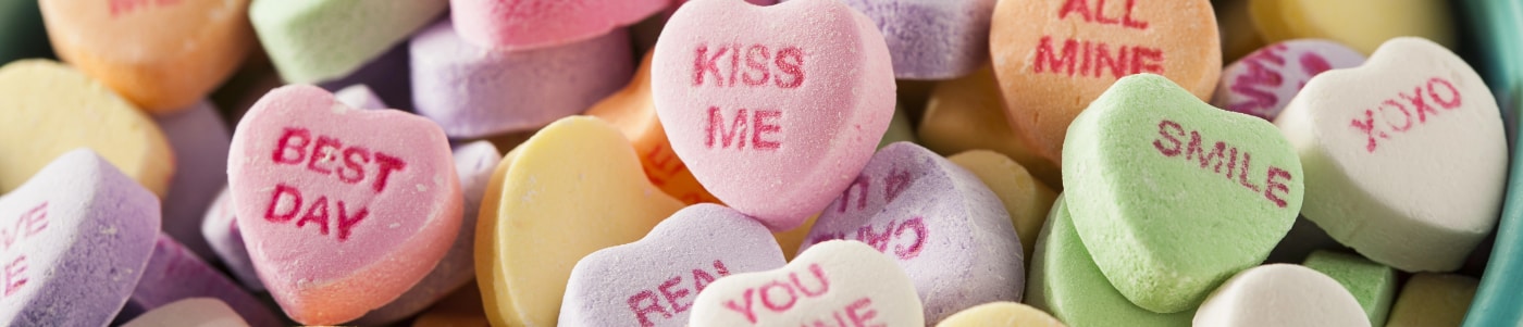 Valentine's Day Events Phoenix